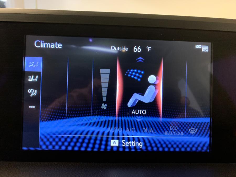2021 Lexus ES ES 250 AWD, available for sale in Hillside, New Jersey | Euro Lux Auto. Hillside, New Jersey 2021 Lexus ES ES 250 AWD, available for sale in Hillside, New Jersey | Euro Lux Auto. Hillside, New Jersey