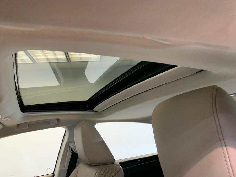 2021 Lexus ES ES 250 AWD, available for sale in Hillside, New Jersey | Euro Lux Auto. Hillside, New Jersey 2021 Lexus ES ES 250 AWD, available for sale in Hillside, New Jersey | Euro Lux Auto. Hillside, New Jersey