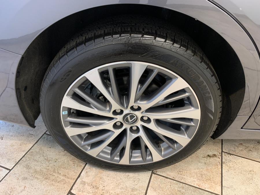 2021 Lexus ES ES 250 AWD, available for sale in Hillside, New Jersey | Euro Lux Auto. Hillside, New Jersey 2021 Lexus ES ES 250 AWD, available for sale in Hillside, New Jersey | Euro Lux Auto. Hillside, New Jersey
