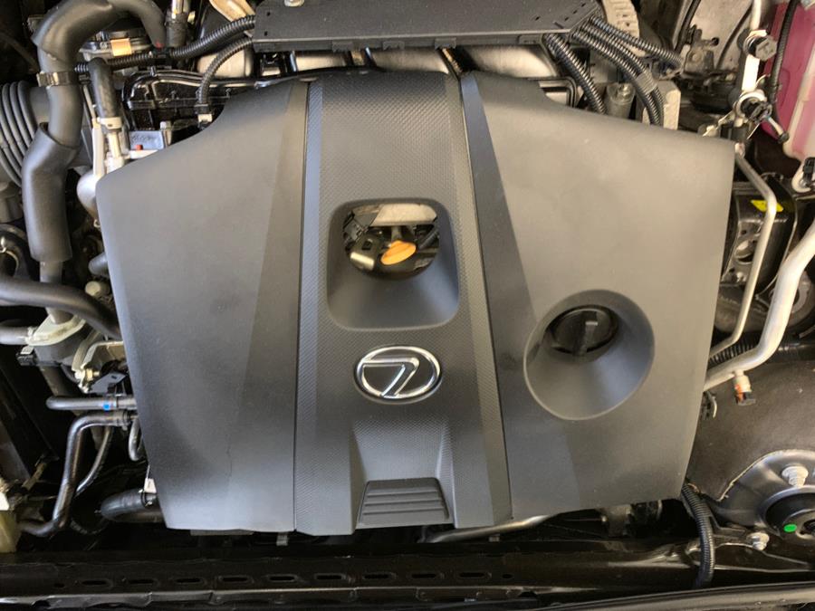 2021 Lexus ES ES 250 AWD, available for sale in Hillside, New Jersey | Euro Lux Auto. Hillside, New Jersey 2021 Lexus ES ES 250 AWD, available for sale in Hillside, New Jersey | Euro Lux Auto. Hillside, New Jersey