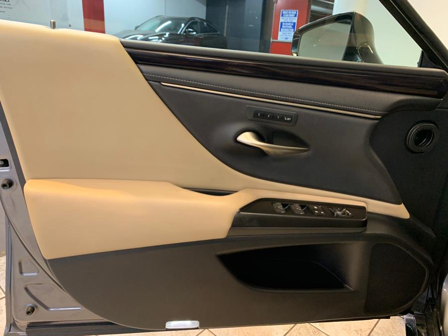 2021 Lexus ES ES 250 AWD, available for sale in Hillside, New Jersey | Euro Lux Auto. Hillside, New Jersey 2021 Lexus ES ES 250 AWD, available for sale in Hillside, New Jersey | Euro Lux Auto. Hillside, New Jersey