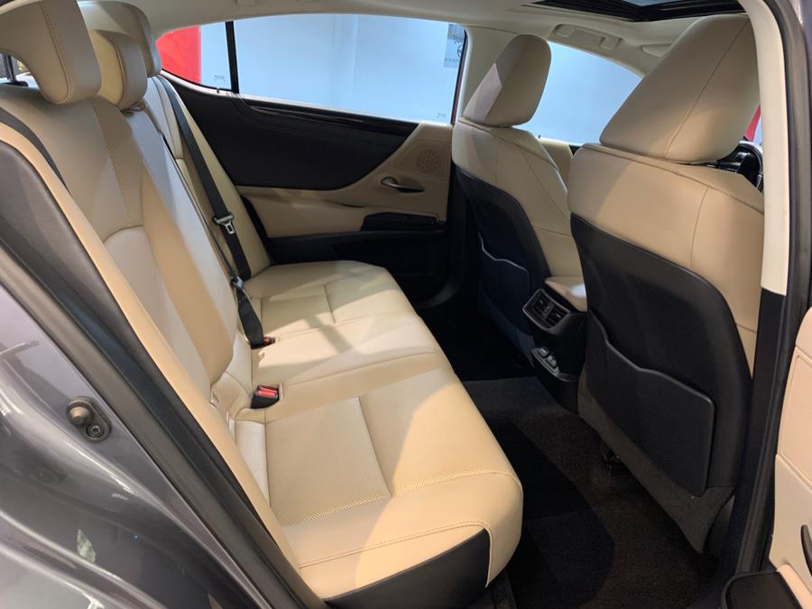 2021 Lexus ES ES 250 AWD, available for sale in Hillside, New Jersey | Euro Lux Auto. Hillside, New Jersey 2021 Lexus ES ES 250 AWD, available for sale in Hillside, New Jersey | Euro Lux Auto. Hillside, New Jersey
