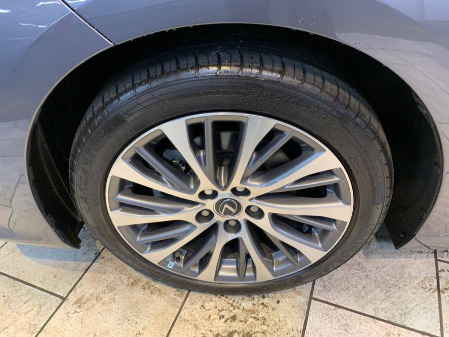2021 Lexus ES ES 250 AWD, available for sale in Hillside, New Jersey | Euro Lux Auto. Hillside, New Jersey 2021 Lexus ES ES 250 AWD, available for sale in Hillside, New Jersey | Euro Lux Auto. Hillside, New Jersey