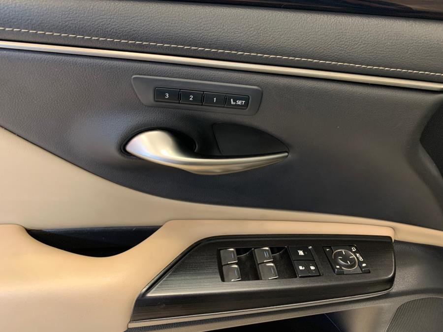 2021 Lexus ES ES 250 AWD, available for sale in Hillside, New Jersey | Euro Lux Auto. Hillside, New Jersey 2021 Lexus ES ES 250 AWD, available for sale in Hillside, New Jersey | Euro Lux Auto. Hillside, New Jersey