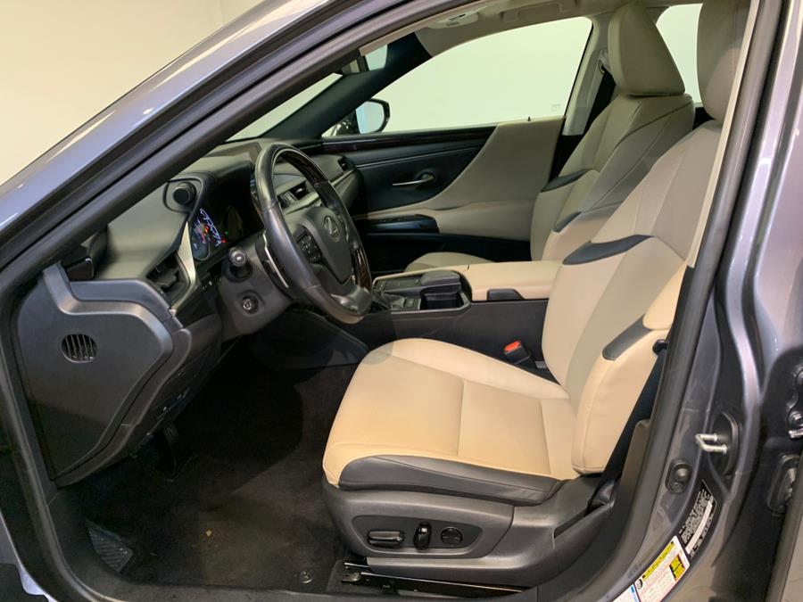 2021 Lexus ES ES 250 AWD, available for sale in Hillside, New Jersey | Euro Lux Auto. Hillside, New Jersey 2021 Lexus ES ES 250 AWD, available for sale in Hillside, New Jersey | Euro Lux Auto. Hillside, New Jersey