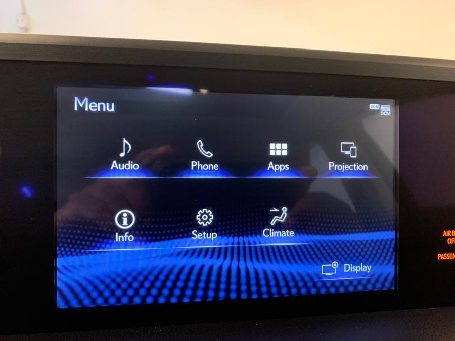 2021 Lexus ES ES 250 AWD, available for sale in Hillside, New Jersey | Euro Lux Auto. Hillside, New Jersey 2021 Lexus ES ES 250 AWD, available for sale in Hillside, New Jersey | Euro Lux Auto. Hillside, New Jersey