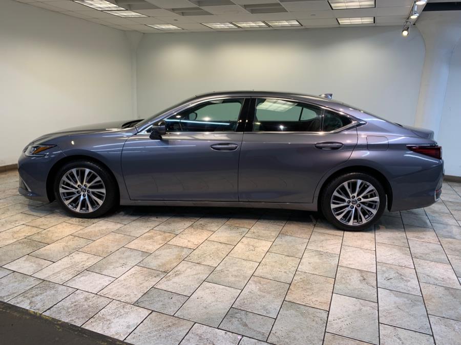2021 Lexus ES ES 250 AWD, available for sale in Hillside, New Jersey | Euro Lux Auto. Hillside, New Jersey 2021 Lexus ES ES 250 AWD, available for sale in Hillside, New Jersey | Euro Lux Auto. Hillside, New Jersey