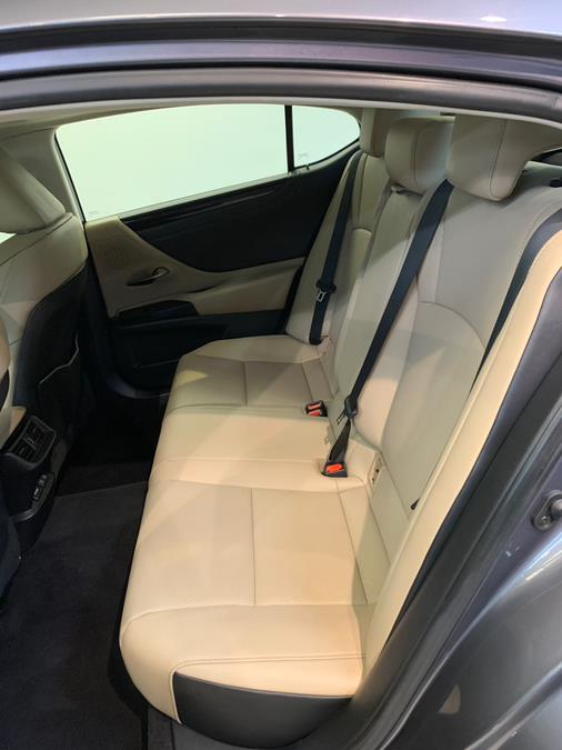 2021 Lexus ES ES 250 AWD, available for sale in Hillside, New Jersey | Euro Lux Auto. Hillside, New Jersey 2021 Lexus ES ES 250 AWD, available for sale in Hillside, New Jersey | Euro Lux Auto. Hillside, New Jersey