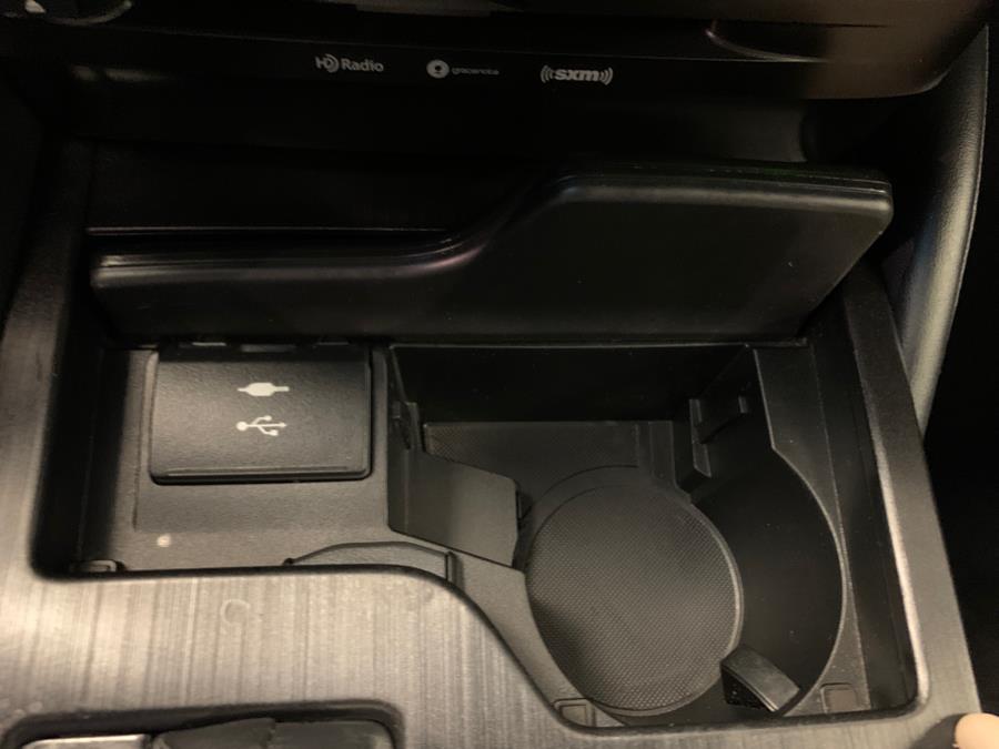 2021 Lexus ES ES 250 AWD, available for sale in Hillside, New Jersey | Euro Lux Auto. Hillside, New Jersey 2021 Lexus ES ES 250 AWD, available for sale in Hillside, New Jersey | Euro Lux Auto. Hillside, New Jersey