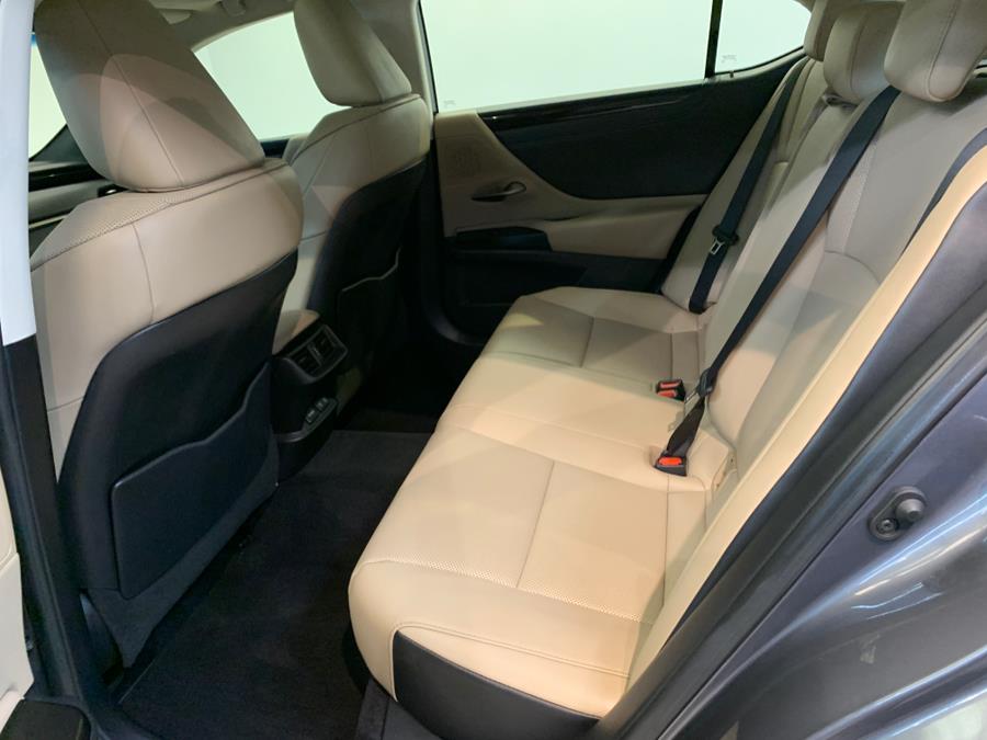 2021 Lexus ES ES 250 AWD, available for sale in Hillside, New Jersey | Euro Lux Auto. Hillside, New Jersey 2021 Lexus ES ES 250 AWD, available for sale in Hillside, New Jersey | Euro Lux Auto. Hillside, New Jersey