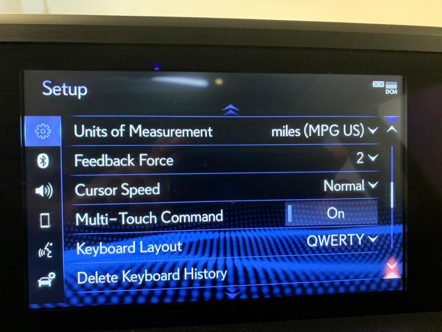 2021 Lexus ES ES 250 AWD, available for sale in Hillside, New Jersey | Euro Lux Auto. Hillside, New Jersey 2021 Lexus ES ES 250 AWD, available for sale in Hillside, New Jersey | Euro Lux Auto. Hillside, New Jersey