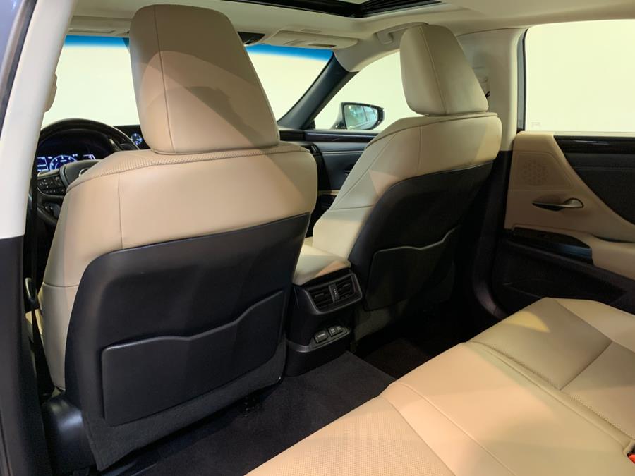 2021 Lexus ES ES 250 AWD, available for sale in Hillside, New Jersey | Euro Lux Auto. Hillside, New Jersey 2021 Lexus ES ES 250 AWD, available for sale in Hillside, New Jersey | Euro Lux Auto. Hillside, New Jersey