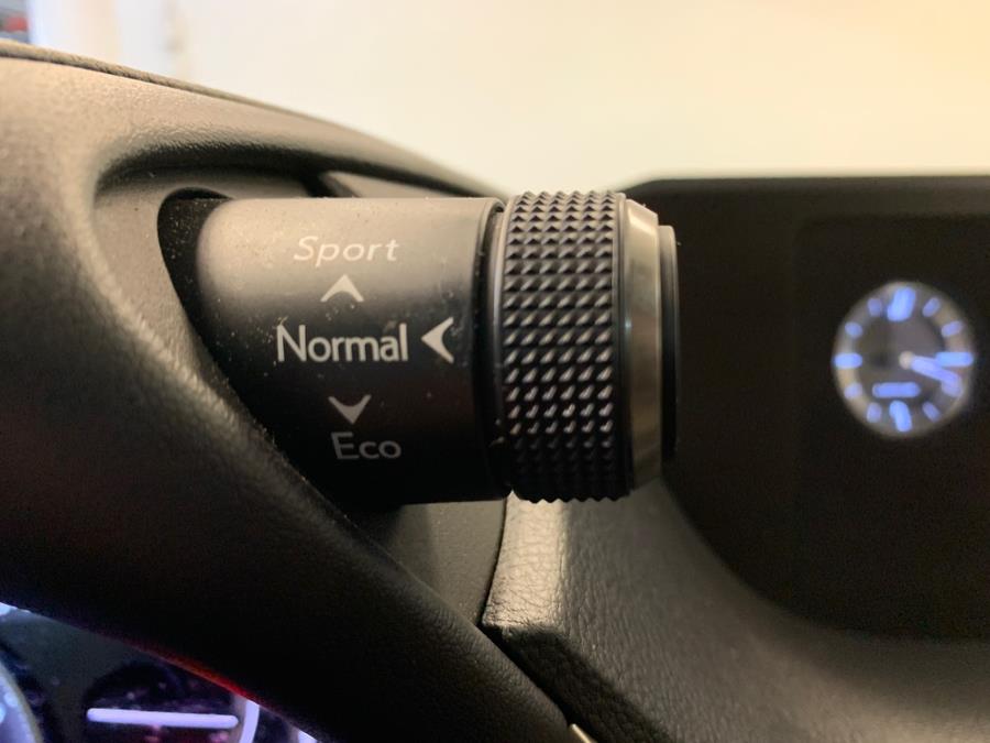2021 Lexus ES ES 250 AWD, available for sale in Hillside, New Jersey | Euro Lux Auto. Hillside, New Jersey 2021 Lexus ES ES 250 AWD, available for sale in Hillside, New Jersey | Euro Lux Auto. Hillside, New Jersey