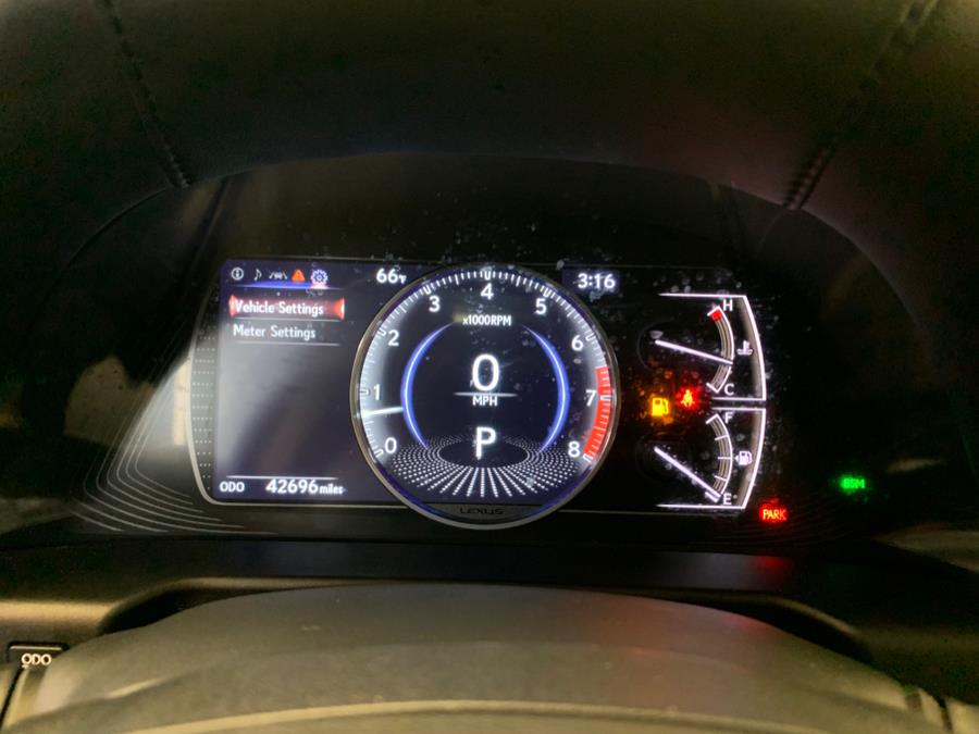 2021 Lexus ES ES 250 AWD, available for sale in Hillside, New Jersey | Euro Lux Auto. Hillside, New Jersey 2021 Lexus ES ES 250 AWD, available for sale in Hillside, New Jersey | Euro Lux Auto. Hillside, New Jersey