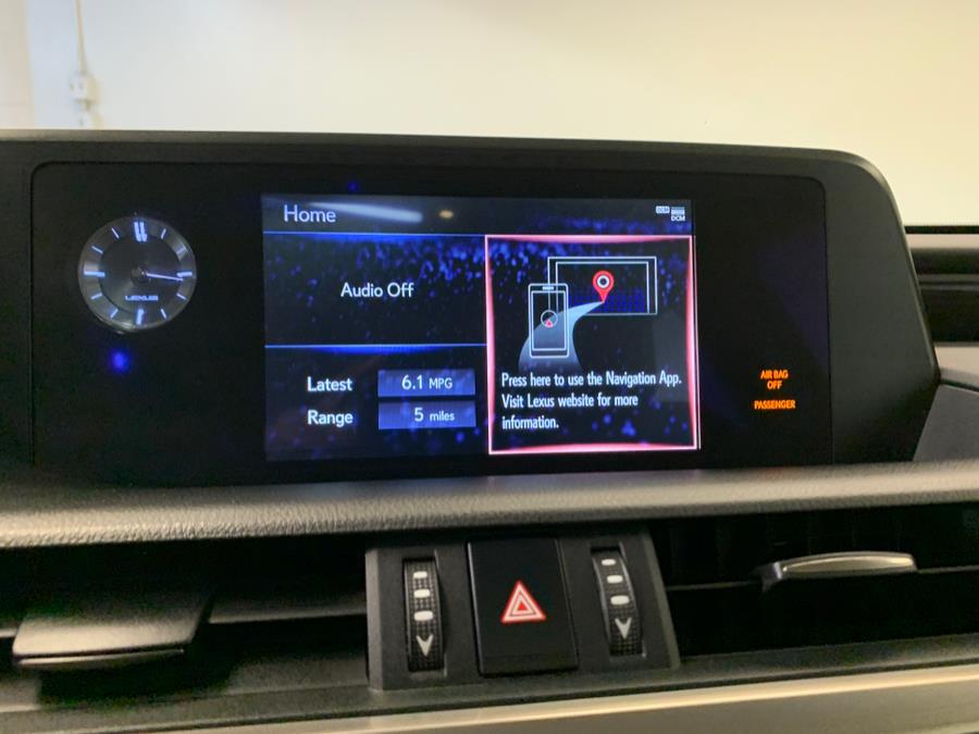 2021 Lexus ES ES 250 AWD, available for sale in Hillside, New Jersey | Euro Lux Auto. Hillside, New Jersey 2021 Lexus ES ES 250 AWD, available for sale in Hillside, New Jersey | Euro Lux Auto. Hillside, New Jersey
