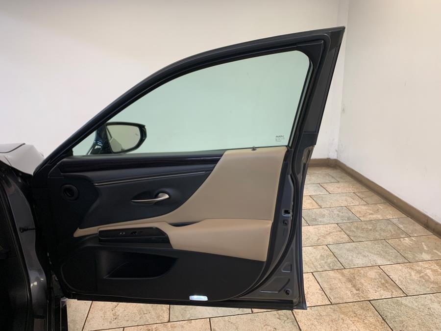 2021 Lexus ES ES 250 AWD, available for sale in Hillside, New Jersey | Euro Lux Auto. Hillside, New Jersey 2021 Lexus ES ES 250 AWD, available for sale in Hillside, New Jersey | Euro Lux Auto. Hillside, New Jersey