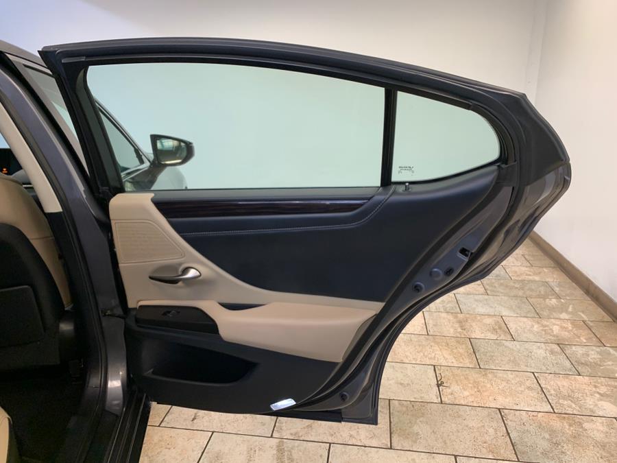 2021 Lexus ES ES 250 AWD, available for sale in Hillside, New Jersey | Euro Lux Auto. Hillside, New Jersey 2021 Lexus ES ES 250 AWD, available for sale in Hillside, New Jersey | Euro Lux Auto. Hillside, New Jersey