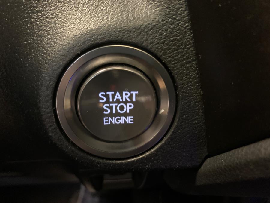 2021 Lexus ES ES 250 AWD, available for sale in Hillside, New Jersey | Euro Lux Auto. Hillside, New Jersey 2021 Lexus ES ES 250 AWD, available for sale in Hillside, New Jersey | Euro Lux Auto. Hillside, New Jersey