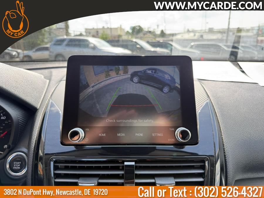 2024 Mitsubishi Eclipse Cross LE S-AWC, available for sale in New Castle, Delaware | My Car. New Castle, Delaware 2024 Mitsubishi Eclipse Cross LE S-AWC, available for sale in New Castle, Delaware | My Car. New Castle, Delaware