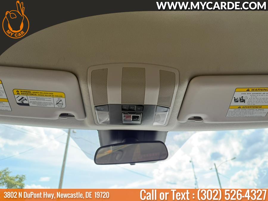 2024 Mitsubishi Eclipse Cross LE S-AWC, available for sale in New Castle, Delaware | My Car. New Castle, Delaware 2024 Mitsubishi Eclipse Cross LE S-AWC, available for sale in New Castle, Delaware | My Car. New Castle, Delaware