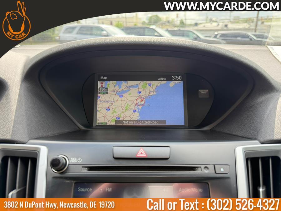 2020 Acura TLX 2.4L FWD w/Technology Pkg, available for sale in New Castle, Delaware | My Car. New Castle, Delaware 2020 Acura TLX 2.4L FWD w/Technology Pkg, available for sale in New Castle, Delaware | My Car. New Castle, Delaware