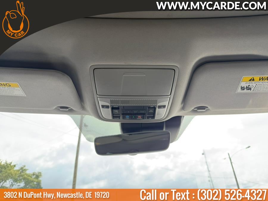 2020 Acura TLX 2.4L FWD w/Technology Pkg, available for sale in New Castle, Delaware | My Car. New Castle, Delaware 2020 Acura TLX 2.4L FWD w/Technology Pkg, available for sale in New Castle, Delaware | My Car. New Castle, Delaware