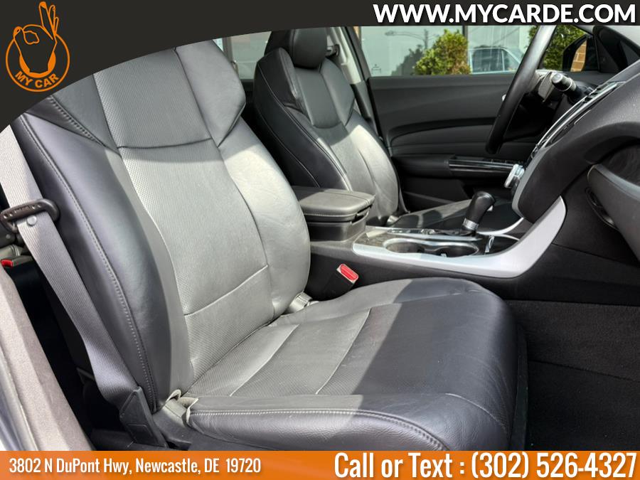 2020 Acura TLX 2.4L FWD w/Technology Pkg, available for sale in New Castle, Delaware | My Car. New Castle, Delaware 2020 Acura TLX 2.4L FWD w/Technology Pkg, available for sale in New Castle, Delaware | My Car. New Castle, Delaware