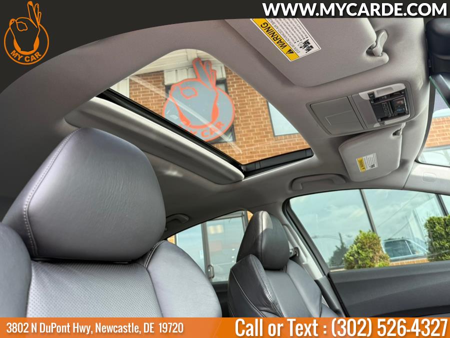 2020 Acura TLX 2.4L FWD w/Technology Pkg, available for sale in New Castle, Delaware | My Car. New Castle, Delaware 2020 Acura TLX 2.4L FWD w/Technology Pkg, available for sale in New Castle, Delaware | My Car. New Castle, Delaware