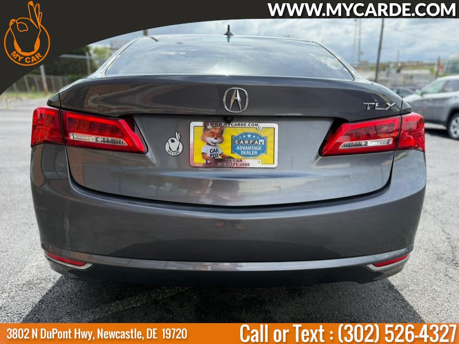 2020 Acura TLX 2.4L FWD w/Technology Pkg, available for sale in New Castle, Delaware | My Car. New Castle, Delaware 2020 Acura TLX 2.4L FWD w/Technology Pkg, available for sale in New Castle, Delaware | My Car. New Castle, Delaware