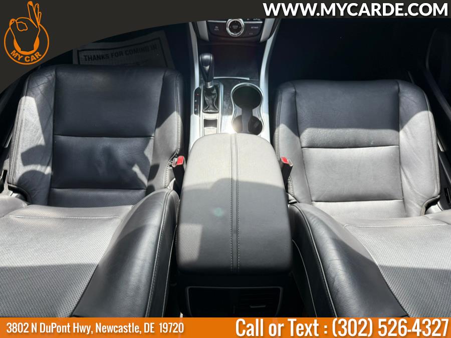 2020 Acura TLX 2.4L FWD w/Technology Pkg, available for sale in New Castle, Delaware | My Car. New Castle, Delaware 2020 Acura TLX 2.4L FWD w/Technology Pkg, available for sale in New Castle, Delaware | My Car. New Castle, Delaware