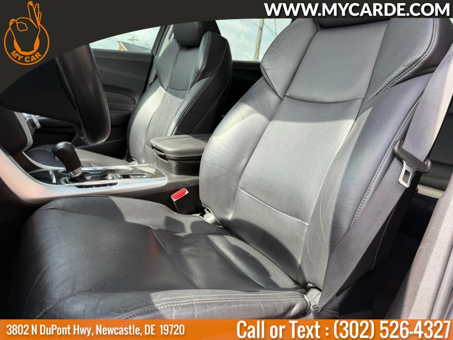 2020 Acura TLX 2.4L FWD w/Technology Pkg, available for sale in New Castle, Delaware | My Car. New Castle, Delaware 2020 Acura TLX 2.4L FWD w/Technology Pkg, available for sale in New Castle, Delaware | My Car. New Castle, Delaware