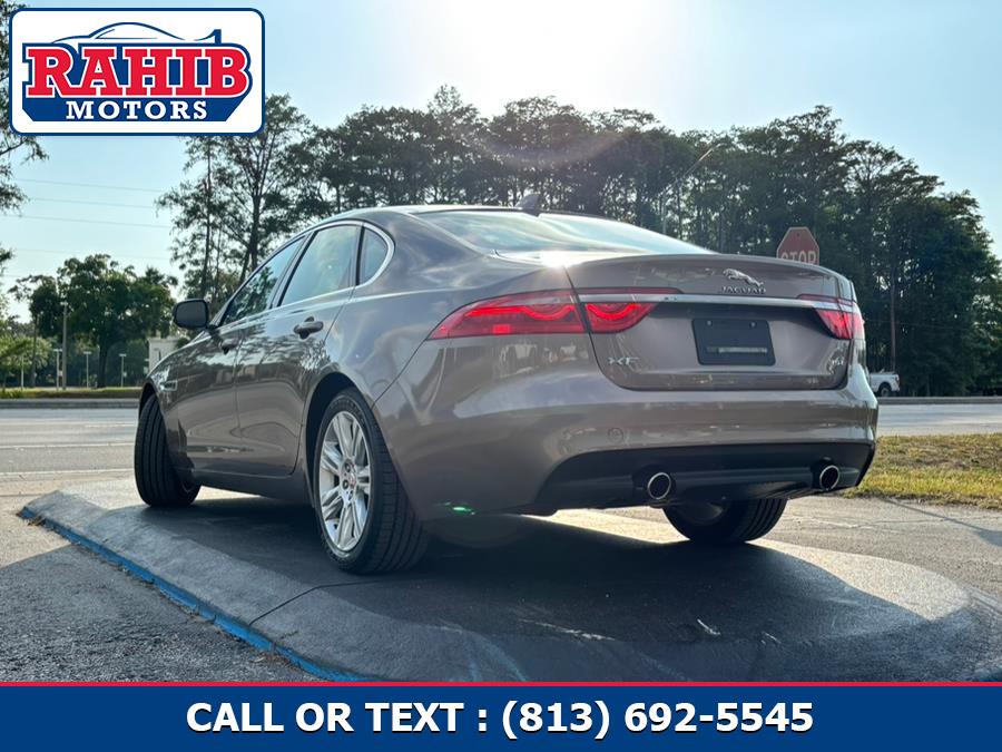 2016 Jaguar XF 4dr Sdn 35t Premium RWD, available for sale in Orlando, Florida | Rahib inc. Orlando, Florida 2016 Jaguar XF 4dr Sdn 35t Premium RWD, available for sale in Orlando, Florida | Rahib inc. Orlando, Florida