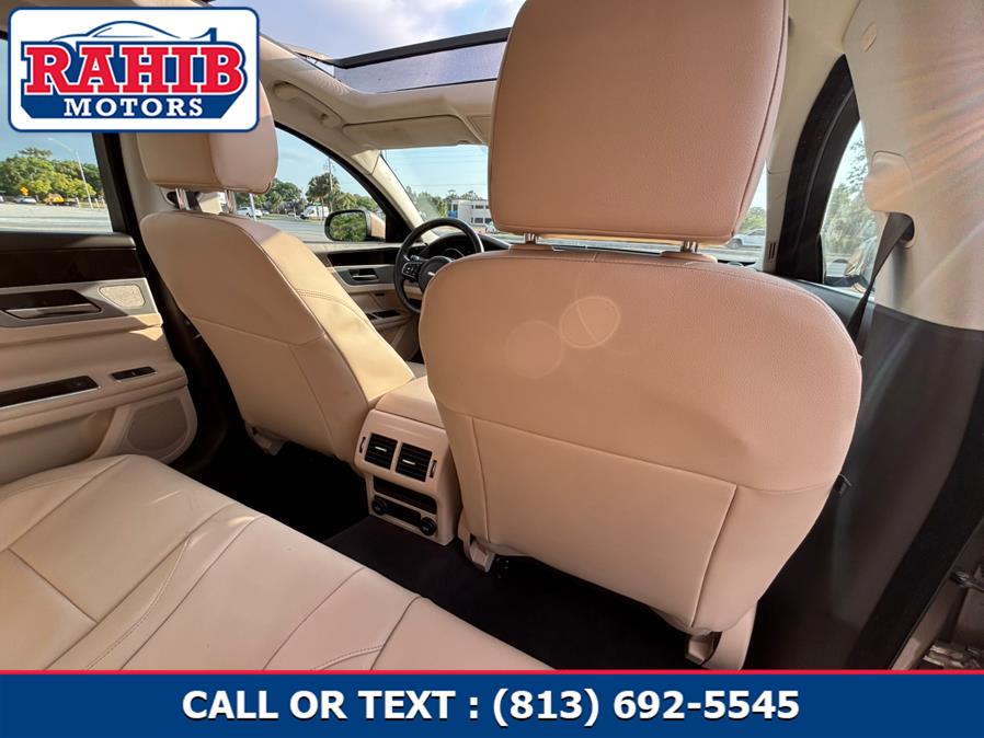 2016 Jaguar XF 4dr Sdn 35t Premium RWD, available for sale in Orlando, Florida | Rahib inc. Orlando, Florida 2016 Jaguar XF 4dr Sdn 35t Premium RWD, available for sale in Orlando, Florida | Rahib inc. Orlando, Florida