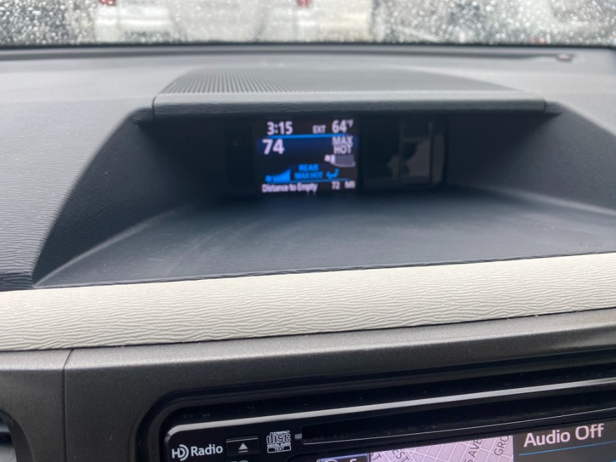 2012 Toyota Sienna 5dr 8-Pass Van V6 XLE FWD (Natl), available for sale in Middle Village, New York | Middle Village Motors . Middle Village, New York 2012 Toyota Sienna 5dr 8-Pass Van V6 XLE FWD (Natl), available for sale in Middle Village, New York | Middle Village Motors . Middle Village, New York