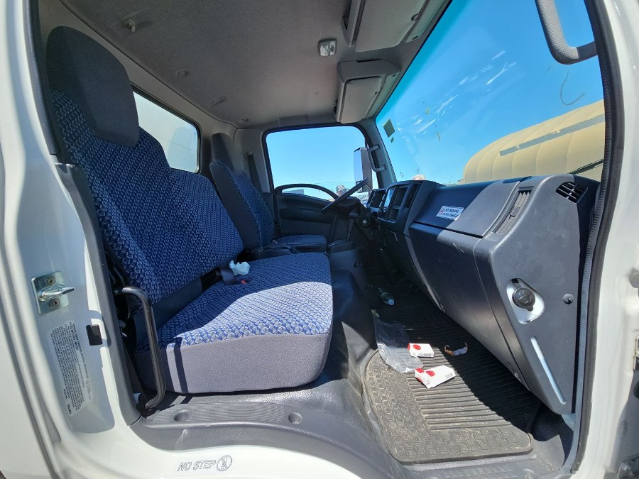 2023 ISUZU NPR BOX TRUCK CHEVROLET 4500 2WD Reg Cab 176", available for sale in South Amboy, New Jersey | NJ Truck Spot. South Amboy, New Jersey 2023 ISUZU NPR BOX TRUCK CHEVROLET 4500 2WD Reg Cab 176", available for sale in South Amboy, New Jersey | NJ Truck Spot. South Amboy, New Jersey