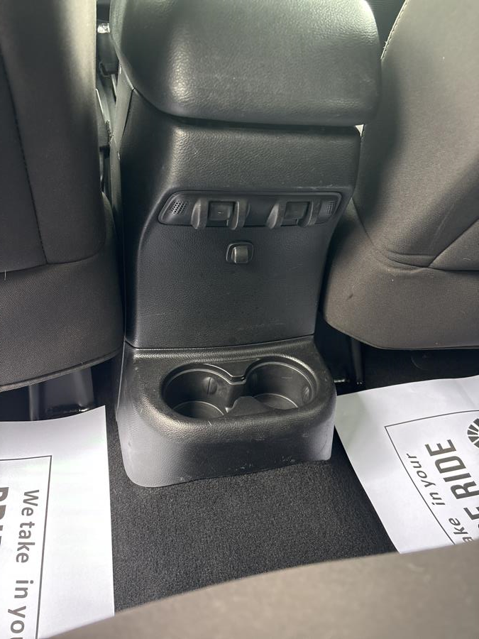 2015 Jeep Wrangler Unlimited 4WD 4dr Sahara, available for sale in Old Saybrook, Connecticut | Saybrook Auto Barn. Old Saybrook, Connecticut 2015 Jeep Wrangler Unlimited 4WD 4dr Sahara, available for sale in Old Saybrook, Connecticut | Saybrook Auto Barn. Old Saybrook, Connecticut