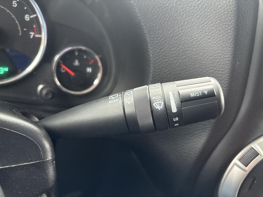 2015 Jeep Wrangler Unlimited 4WD 4dr Sahara, available for sale in Old Saybrook, Connecticut | Saybrook Auto Barn. Old Saybrook, Connecticut 2015 Jeep Wrangler Unlimited 4WD 4dr Sahara, available for sale in Old Saybrook, Connecticut | Saybrook Auto Barn. Old Saybrook, Connecticut