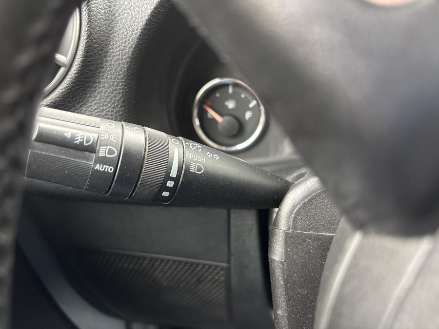 2015 Jeep Wrangler Unlimited 4WD 4dr Sahara, available for sale in Old Saybrook, Connecticut | Saybrook Auto Barn. Old Saybrook, Connecticut 2015 Jeep Wrangler Unlimited 4WD 4dr Sahara, available for sale in Old Saybrook, Connecticut | Saybrook Auto Barn. Old Saybrook, Connecticut