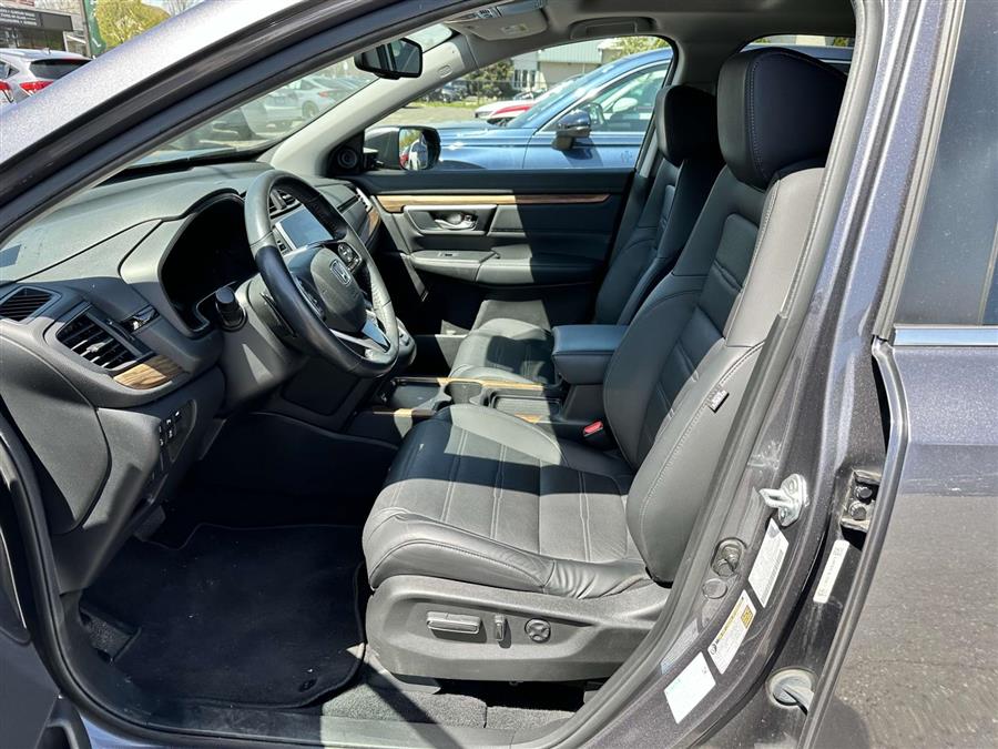 2022 Honda Cr-v Hybrid Touring, available for sale in Patchogue, New York | Baron Supercenter. Patchogue, New York 2022 Honda Cr-v Hybrid Touring, available for sale in Patchogue, New York | Baron Supercenter. Patchogue, New York