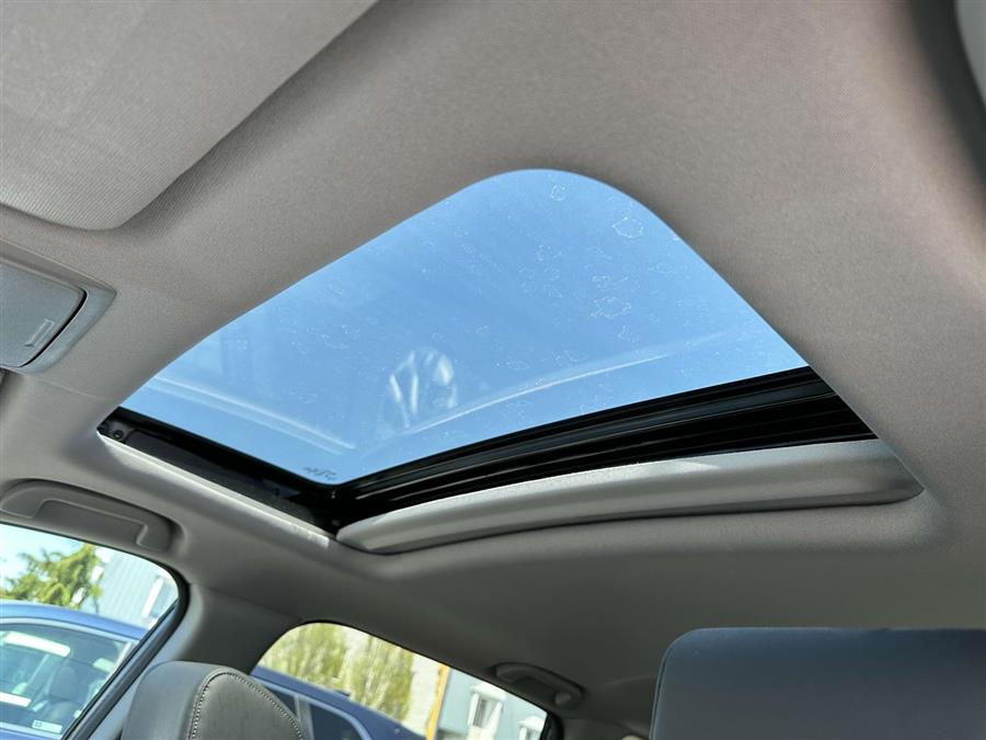 2022 Honda Cr-v Hybrid Touring, available for sale in Patchogue, New York | Baron Supercenter. Patchogue, New York 2022 Honda Cr-v Hybrid Touring, available for sale in Patchogue, New York | Baron Supercenter. Patchogue, New York