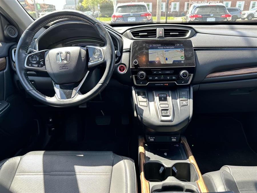 2022 Honda Cr-v Hybrid Touring, available for sale in Patchogue, New York | Baron Supercenter. Patchogue, New York 2022 Honda Cr-v Hybrid Touring, available for sale in Patchogue, New York | Baron Supercenter. Patchogue, New York
