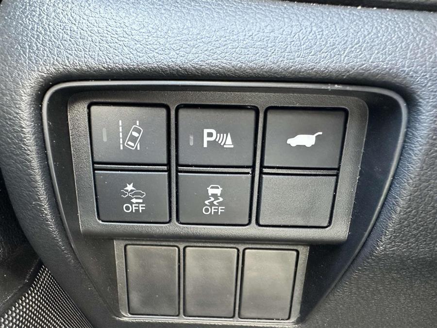 2022 Honda Cr-v Hybrid Touring, available for sale in Patchogue, New York | Baron Supercenter. Patchogue, New York 2022 Honda Cr-v Hybrid Touring, available for sale in Patchogue, New York | Baron Supercenter. Patchogue, New York