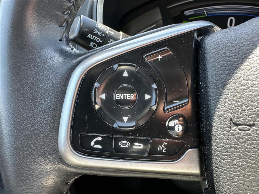 2022 Honda Cr-v Hybrid Touring, available for sale in Patchogue, New York | Baron Supercenter. Patchogue, New York 2022 Honda Cr-v Hybrid Touring, available for sale in Patchogue, New York | Baron Supercenter. Patchogue, New York