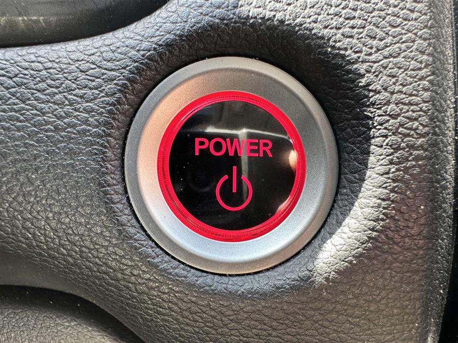 2022 Honda Cr-v Hybrid Touring, available for sale in Patchogue, New York | Baron Supercenter. Patchogue, New York 2022 Honda Cr-v Hybrid Touring, available for sale in Patchogue, New York | Baron Supercenter. Patchogue, New York