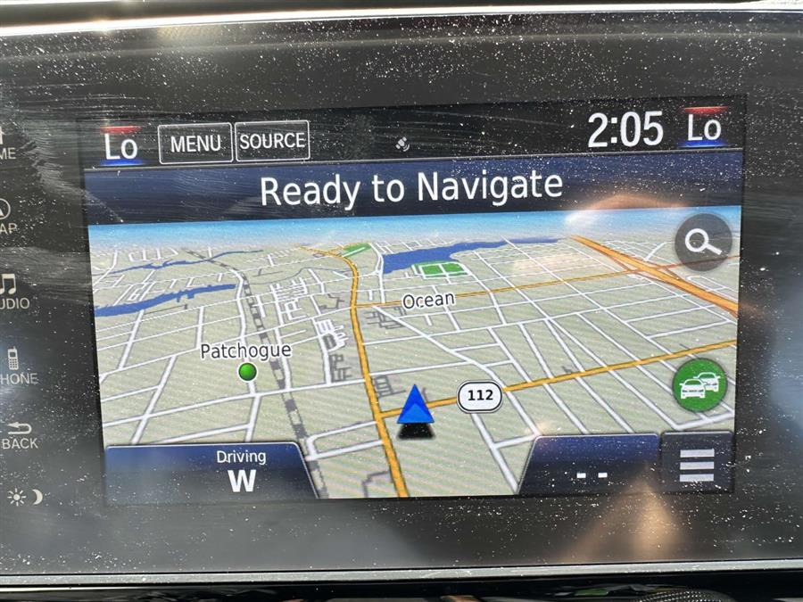 2022 Honda Cr-v Hybrid Touring, available for sale in Patchogue, New York | Baron Supercenter. Patchogue, New York 2022 Honda Cr-v Hybrid Touring, available for sale in Patchogue, New York | Baron Supercenter. Patchogue, New York