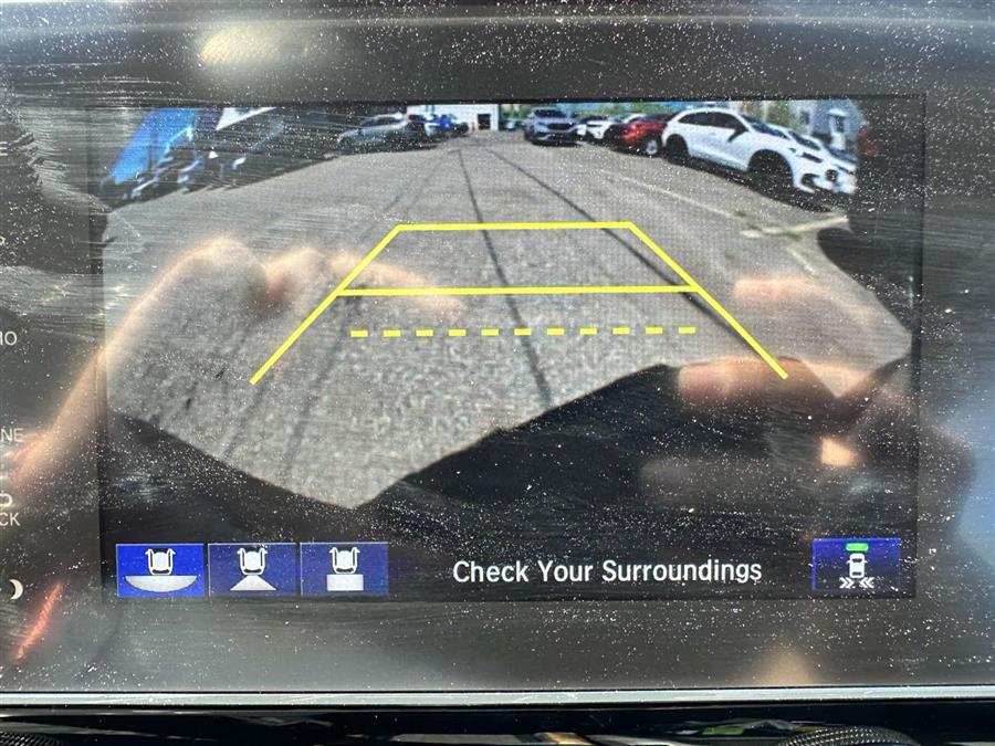 2022 Honda Cr-v Hybrid Touring, available for sale in Patchogue, New York | Baron Supercenter. Patchogue, New York 2022 Honda Cr-v Hybrid Touring, available for sale in Patchogue, New York | Baron Supercenter. Patchogue, New York