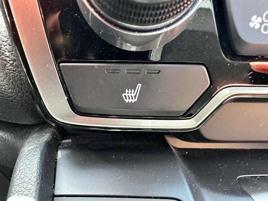 2022 Honda Cr-v Hybrid Touring, available for sale in Patchogue, New York | Baron Supercenter. Patchogue, New York 2022 Honda Cr-v Hybrid Touring, available for sale in Patchogue, New York | Baron Supercenter. Patchogue, New York