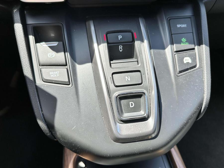 2022 Honda Cr-v Hybrid Touring, available for sale in Patchogue, New York | Baron Supercenter. Patchogue, New York 2022 Honda Cr-v Hybrid Touring, available for sale in Patchogue, New York | Baron Supercenter. Patchogue, New York