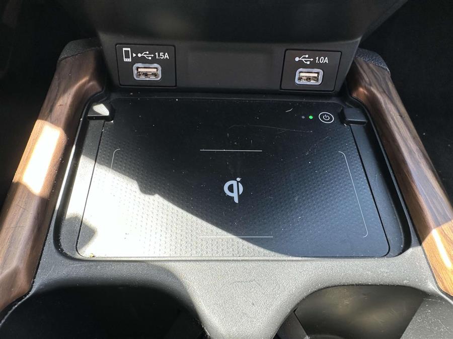 2022 Honda Cr-v Hybrid Touring, available for sale in Patchogue, New York | Baron Supercenter. Patchogue, New York 2022 Honda Cr-v Hybrid Touring, available for sale in Patchogue, New York | Baron Supercenter. Patchogue, New York