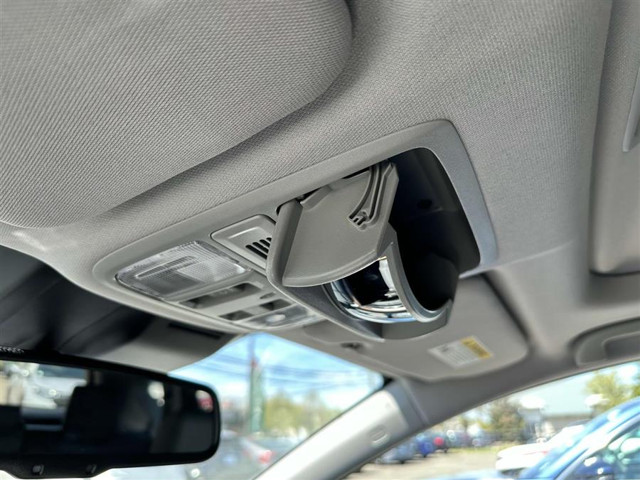 2022 Honda Cr-v Hybrid Touring, available for sale in Patchogue, New York | Baron Supercenter. Patchogue, New York 2022 Honda Cr-v Hybrid Touring, available for sale in Patchogue, New York | Baron Supercenter. Patchogue, New York